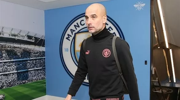 مدار الساعة,أخبار رياضية