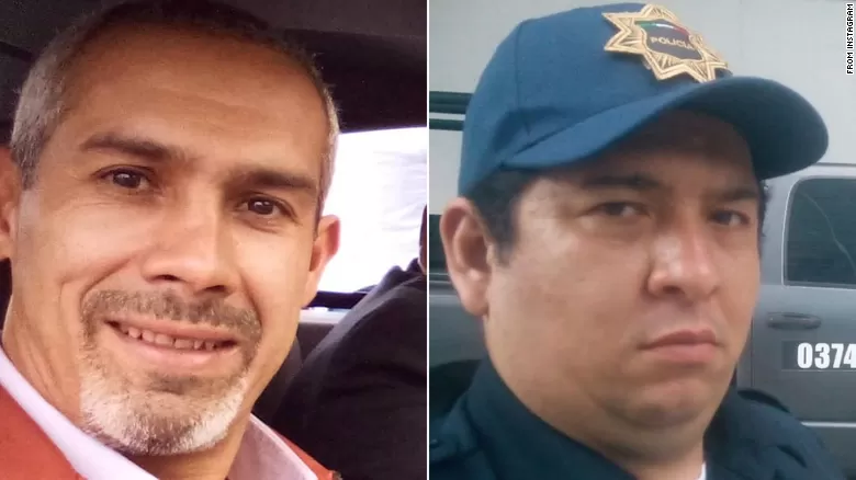 مدار الساعة,أخبار خفيفة ومنوعة