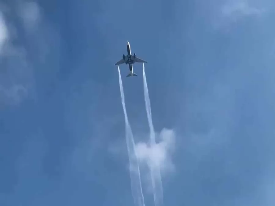 مدار الساعة,أخبار الجامعات الأردنية