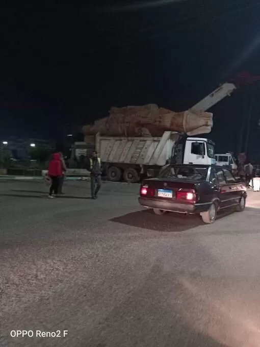 مدار الساعة,أخبار عربية ودولية