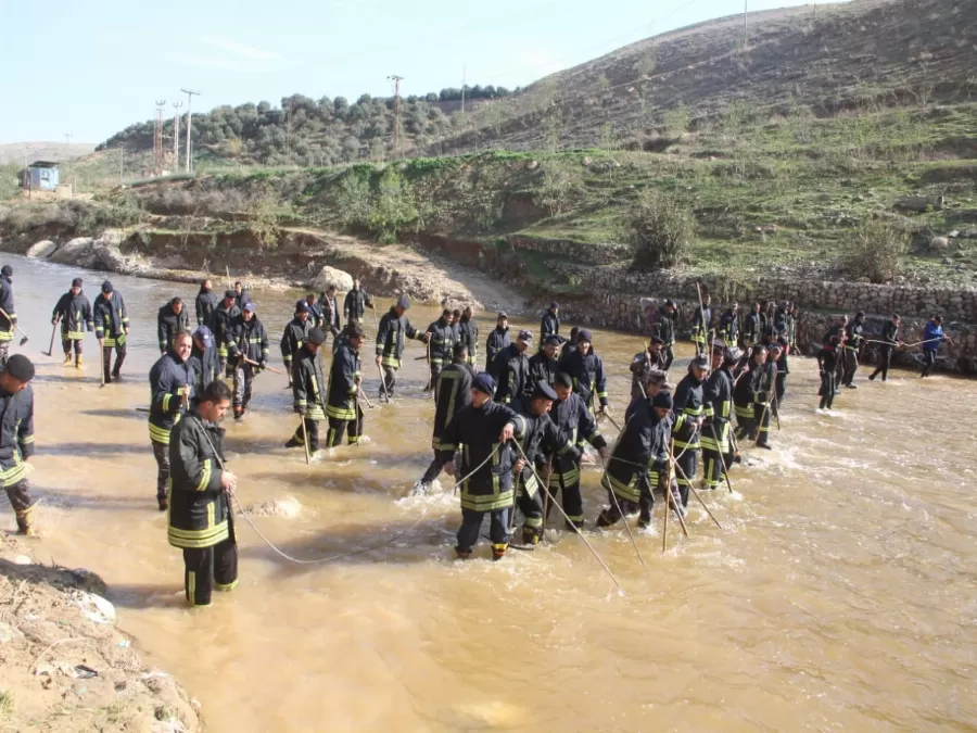 مدار الساعة,أخبار الأردن,اخبار الاردن,الأمن العام,الدفاع المدني,قوات الدرك