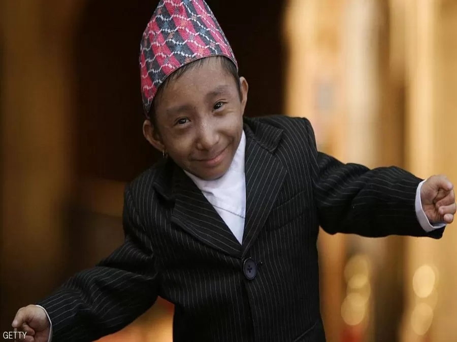 مدار الساعة,أخبار خفيفة ومنوعة