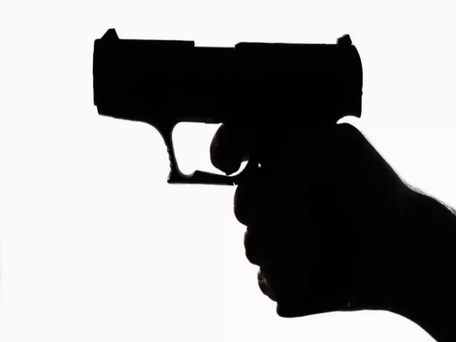 مدار الساعة,Video,فيديو,أخبار خفيفة ومنوعة