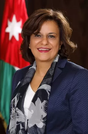 مدار الساعة,أخبار اقتصادية,صندوق استثمار أموال الضمان الاجتماعي,المؤسسة العامة للضمان الاجتماعي,الضمان الاجتماعي,وزارة السياحة,هيئة تنشيط السياحة,البنك العربي,بنك الاتحاد,بنك صفوة الإسلامي,مستشفى معان