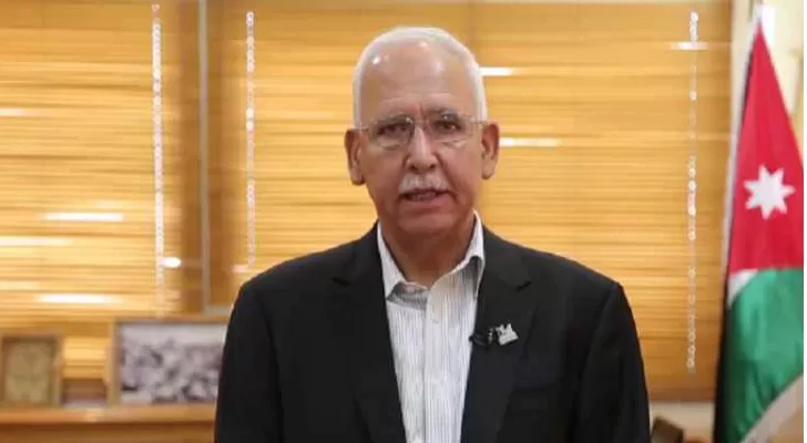 مدار الساعة,أخبار الأردن,اخبار الاردن
