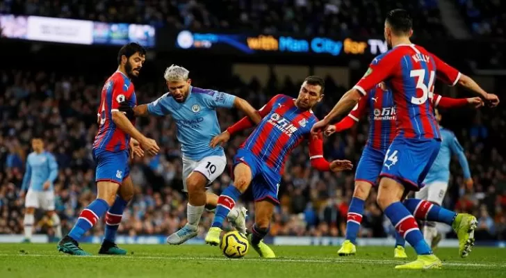 مدار الساعة,أخبار رياضية