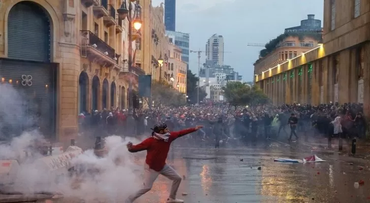 مدار الساعة,أخبار عربية ودولية,رئيس الوزراء,مجلس النواب