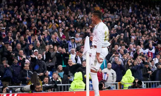 مدار الساعة,أخبار رياضية,عيد الأم