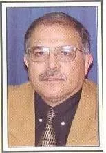 مدار الساعة,مقالات,وزارة الخارجية