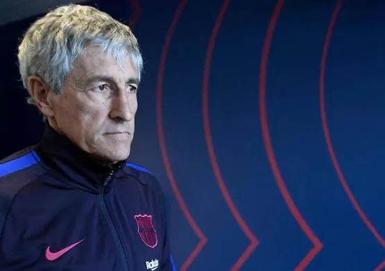 مدار الساعة,أخبار رياضية