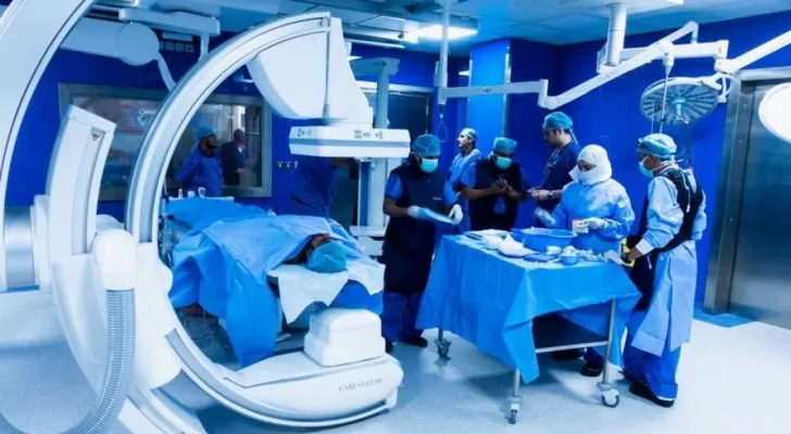 مدار الساعة,أخبار خفيفة ومنوعة