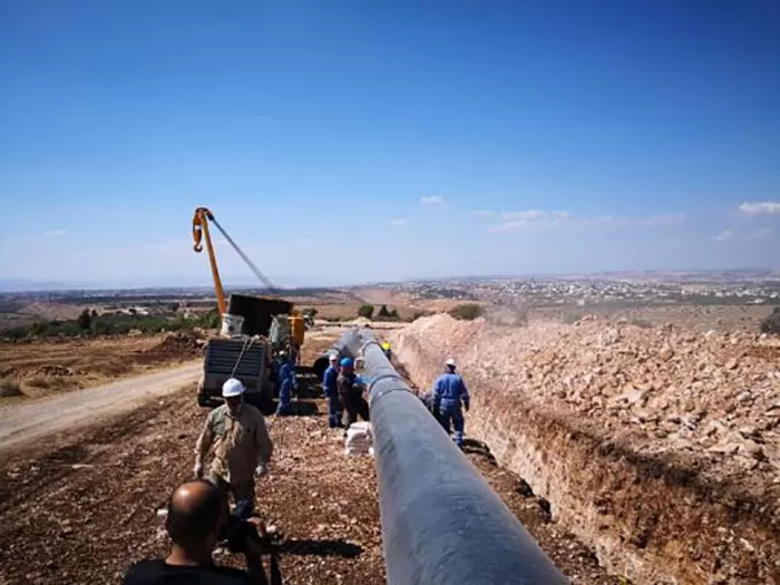 مدار الساعة,أخبار الأردن,اخبار الاردن,وزارة الطاقة والثروة المعدنية,وزارة المالية,دائرة الأراضي والمساحة,وزارة الطاقة,مجلس النواب