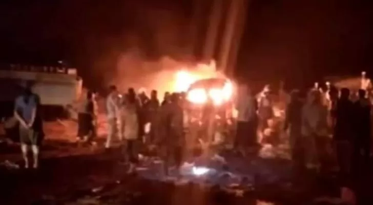 مدار الساعة,أخبار عربية ودولية,القوات المسلحة