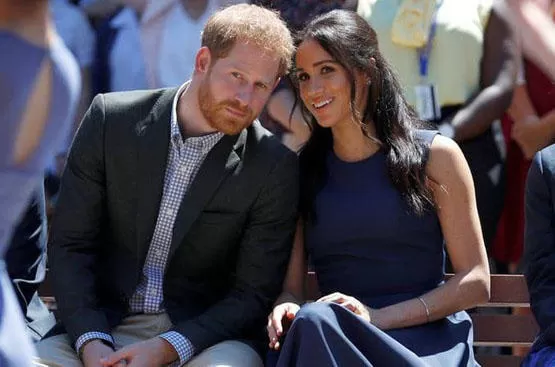 مدار الساعة,أخبار خفيفة ومنوعة