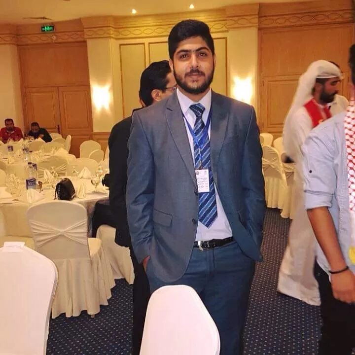 مدار الساعة,مقالات,الاتحاد الأوروبي,الملك الحسين بن طلال