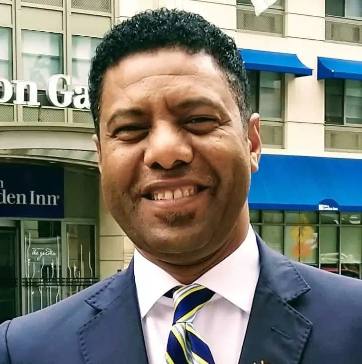 مدار الساعة,مقالات,الشريف حسين بن علي,الملك عبدالله الثاني,الملك عبد الله الثاني,المسجد الأقصى