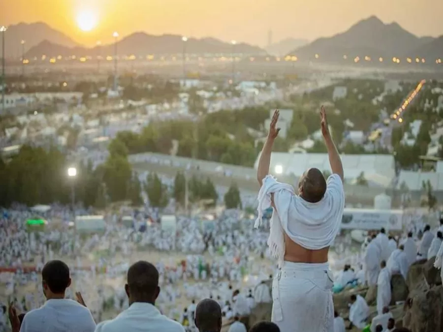 مدار الساعة,أخبار الأردن,اخبار الاردن,مديرية الأمن العام,الأمن العام,وزارة الأوقاف,وسائل التواصل الاجتماعي