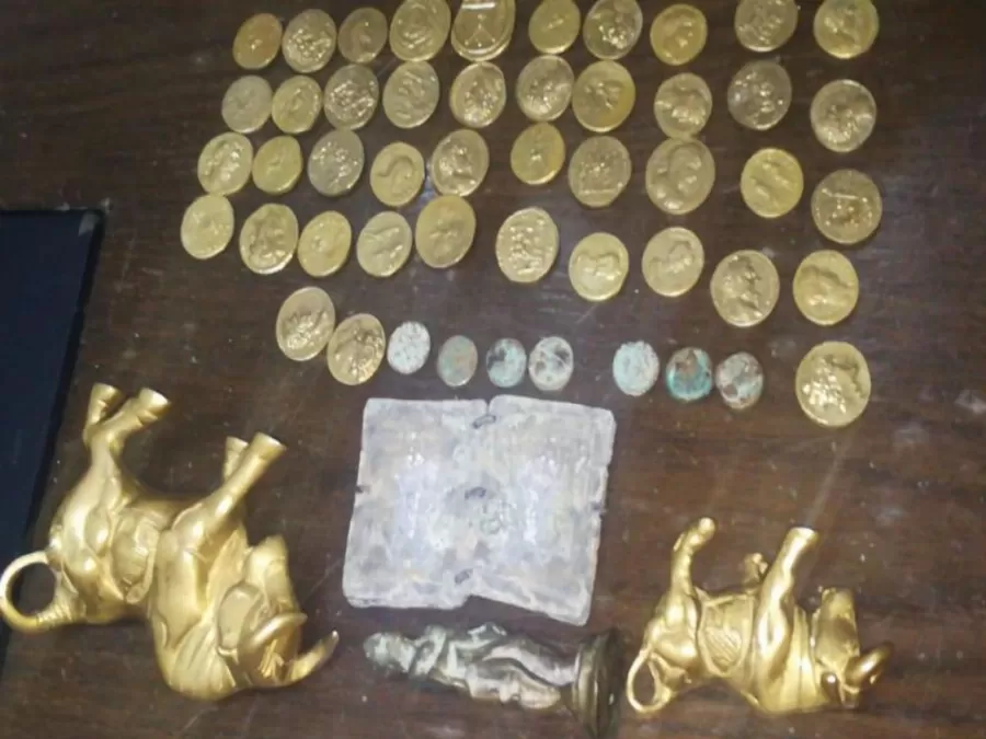 مدار الساعة,أخبار الأردن,اخبار الاردن