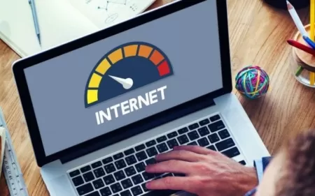 مدار الساعة,أخبار اقتصادية,هيئة تنظيم قطاع الاتصالات