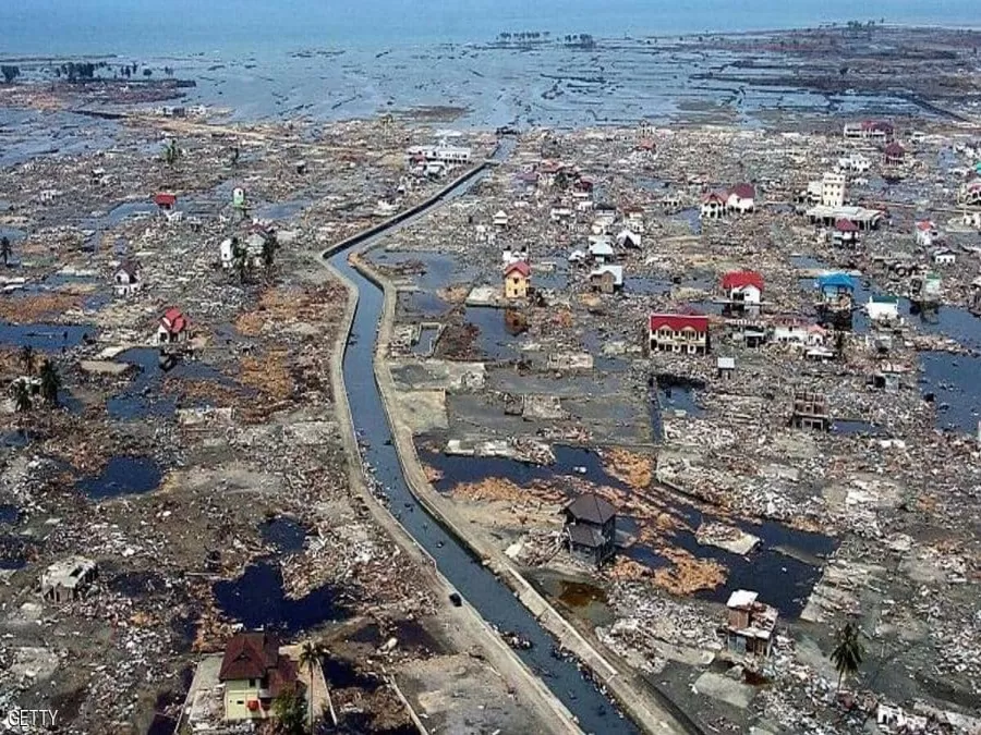 مدار الساعة,أخبار خفيفة ومنوعة