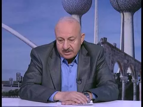 مدار الساعة,مقالات مختارة,جامعة الدول العربية