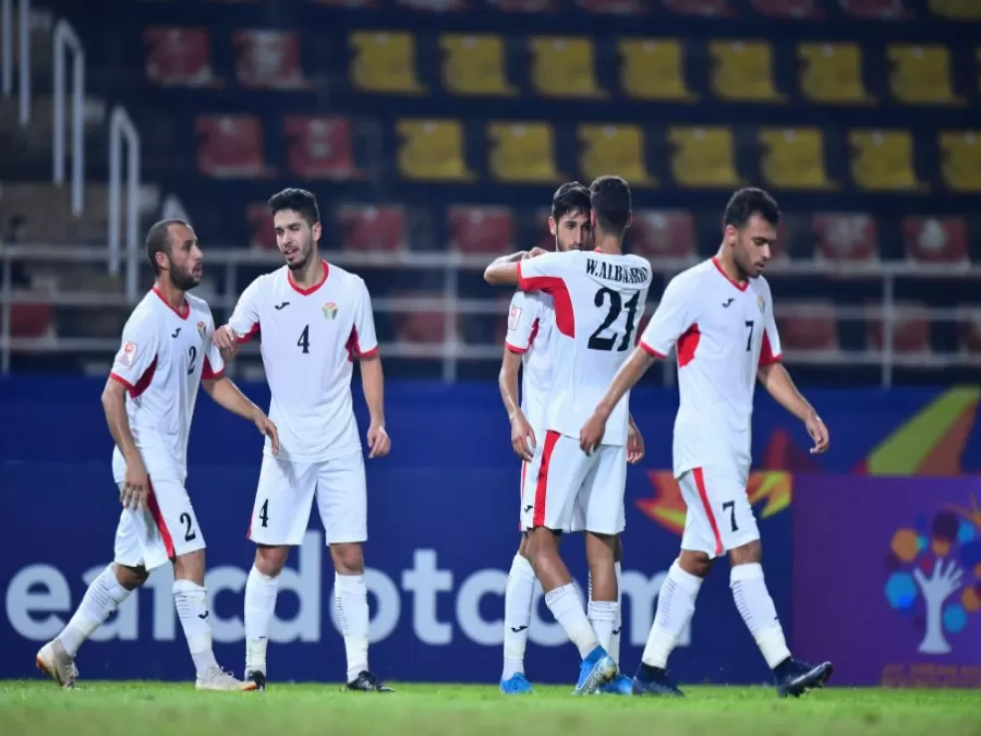 مدار الساعة,أخبار رياضية