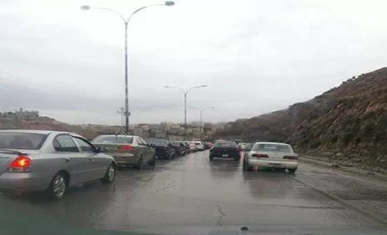 مدار الساعة,أخبار الأردن,اخبار الاردن