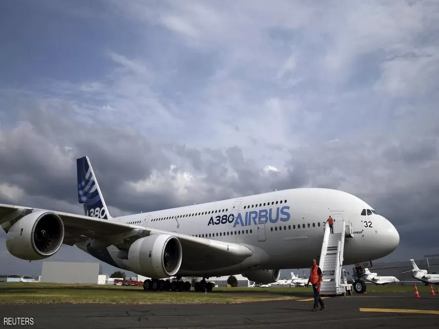 مدار الساعة,أخبار خفيفة ومنوعة