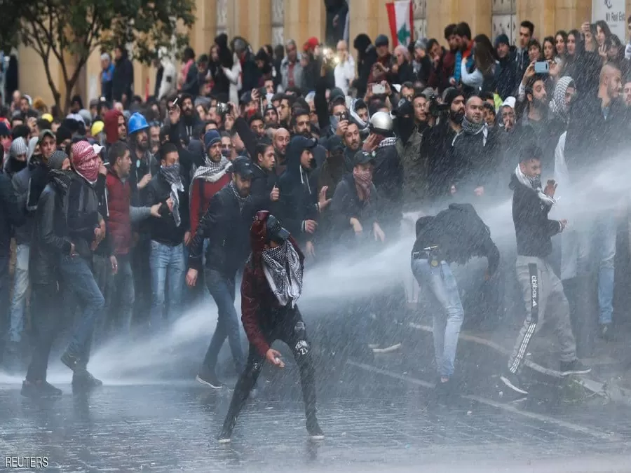 مدار الساعة,أخبار عربية ودولية,رئيس الوزراء