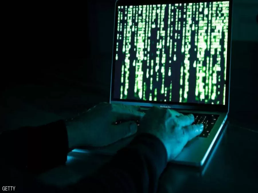 مدار الساعة,أخبار خفيفة ومنوعة