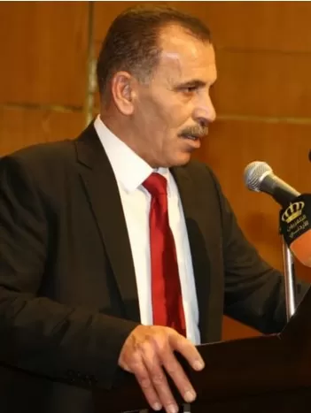 مدار الساعة,مقالات,الملك عبد الله الثاني