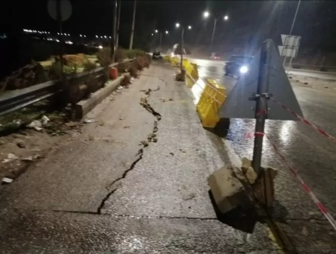 مدار الساعة,أخبار الأردن,اخبار الاردن,وزارة الأشغال