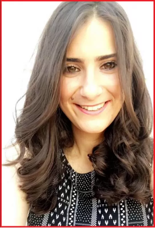 مدار الساعة,مقالات