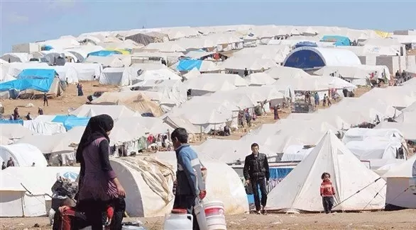 مدار الساعة,أخبار عربية ودولية