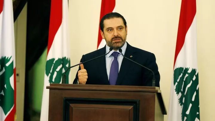 مدار الساعة,أخبار عربية ودولية,رئيس الوزراء