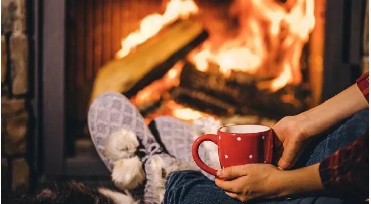 مدار الساعة,أخبار خفيفة ومنوعة,درجات الحرارة