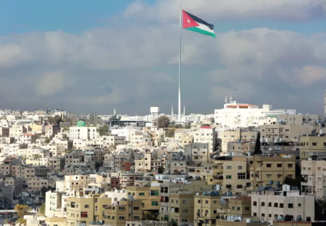 مدار الساعة,أخبار الأردن,اخبار الاردن,أمانة عمان الكبرى,أمانة عمان