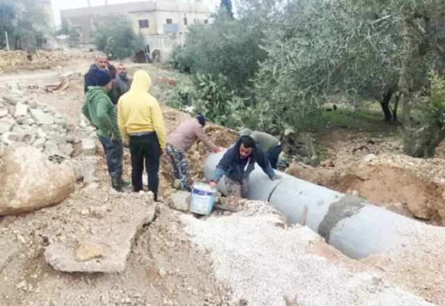 مدار الساعة,أخبار الأردن,اخبار الاردن,الحالة الجوية
