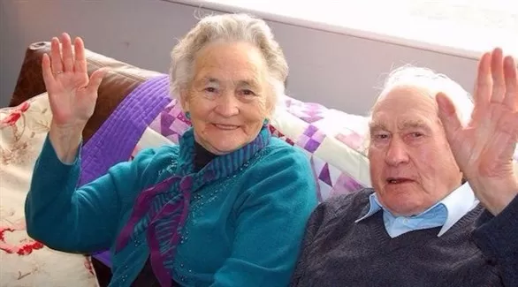 مدار الساعة,أخبار خفيفة ومنوعة