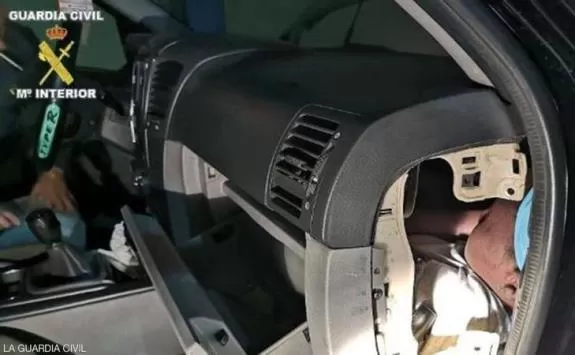 مدار الساعة,أخبار خفيفة ومنوعة