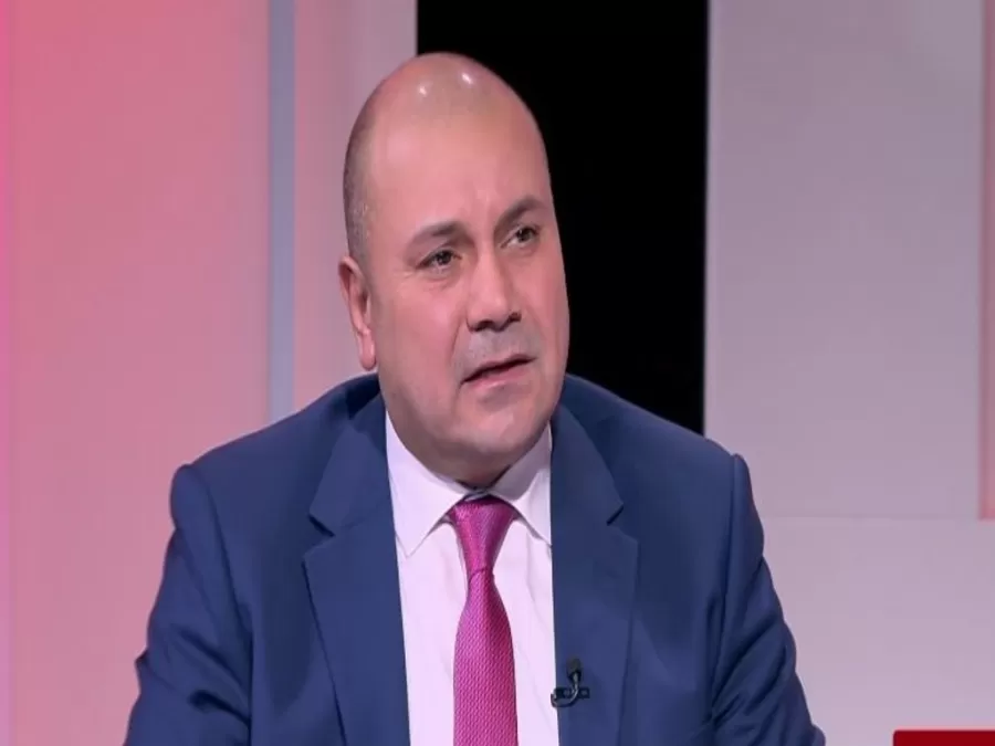 مدار الساعة,أخبار الأردن,اخبار الاردن,عبد المنعم العودات,مجلس النواب