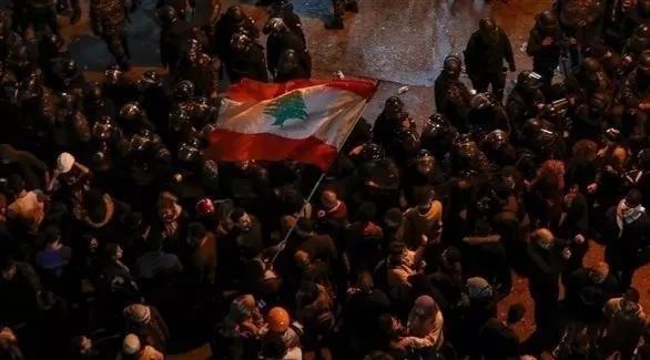 مدار الساعة,أخبار اقتصادية,وزارة المالية,البنك المركزي