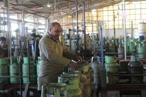 مدار الساعة,أخبار الأردن,اخبار الاردن,مؤسسة المواصفات والمقاييس,المواصفات والمقاييس