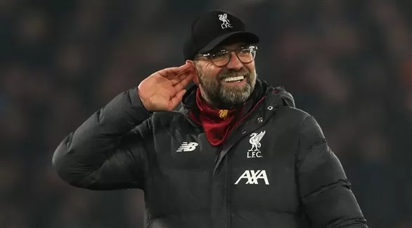 مدار الساعة,أخبار رياضية