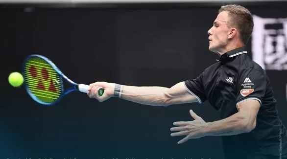 مدار الساعة,أخبار رياضية