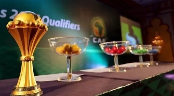 مدار الساعة,أخبار رياضية,كأس العالم