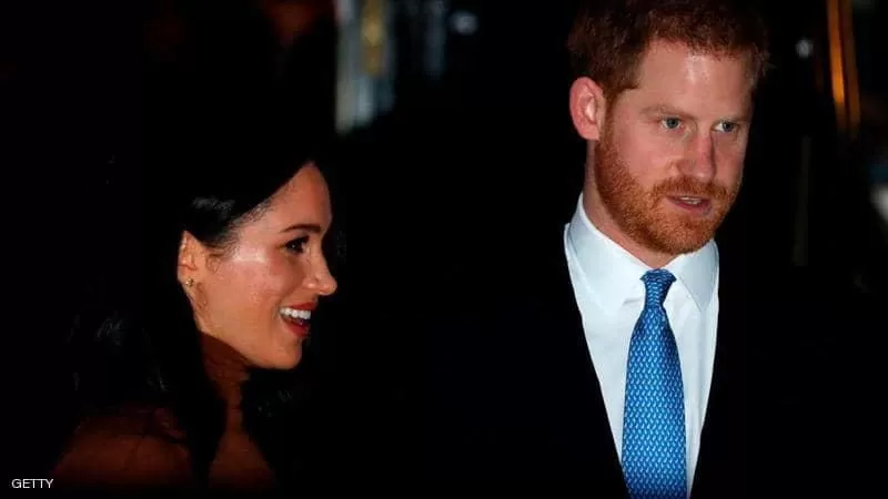 مدار الساعة,أخبار خفيفة ومنوعة,ولي العهد