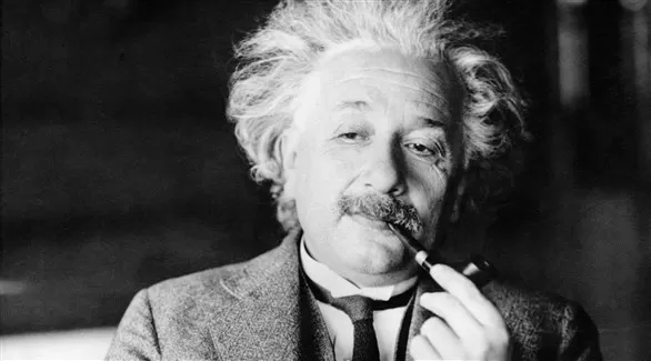 مدار الساعة,أخبار خفيفة ومنوعة