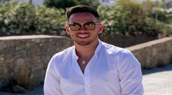 مدار الساعة,أخبار خفيفة ومنوعة