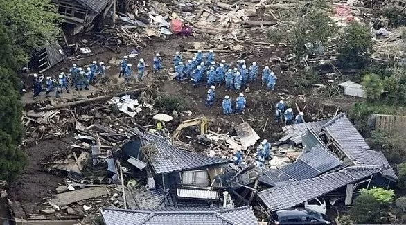 مدار الساعة,أخبار خفيفة ومنوعة